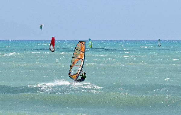 Location de vacances - Marina di Modica , Italie - ISR307 901