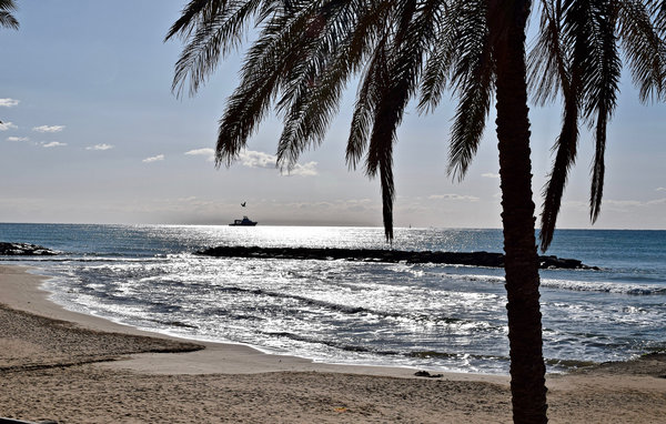 Location de vacances - Marina di Modica , Italie - ISR307 902