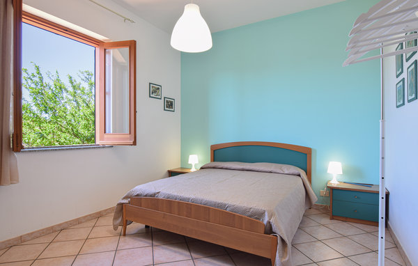 Location de vacances - Marina di Modica , Italie - ISR307 4