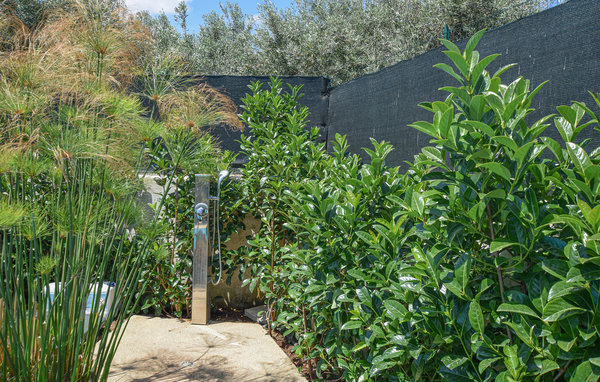 Semesterhus Villa Limone