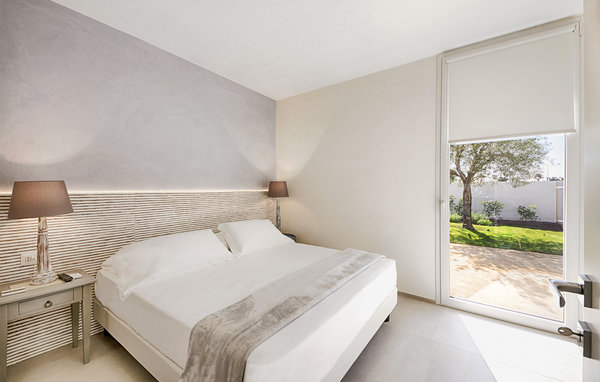 Semesterhus Villa Limone