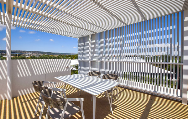 Semesterhus Villa Limone