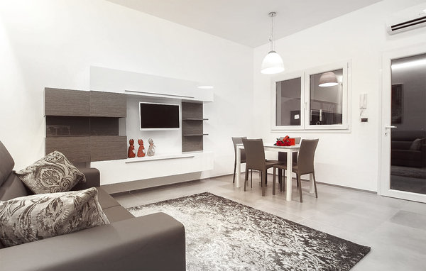 Feriehus - Marina di Ragusa , Italia - ISR319 3