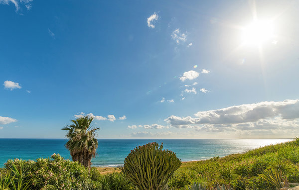 Apartamento - S. Margherita Belice , Italia - ISR327 903