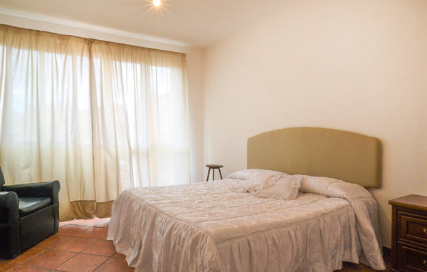 Apartamento - S. Margherita Belice , Italia - ISR327 601