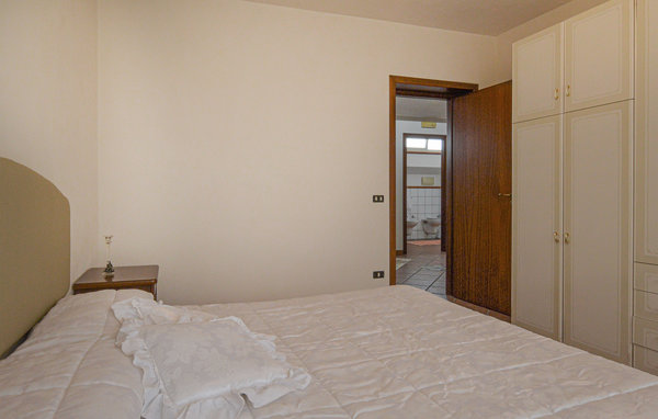 Apartamento - S. Margherita Belice , Italia - ISR327 602