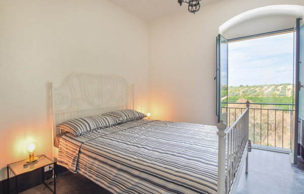 Holiday Home - Chiaramonte Gulfi , Italy - ISR328 602