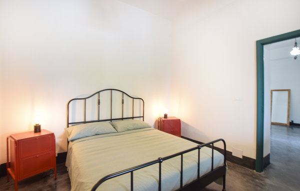 Holiday Home - Chiaramonte Gulfi , Italy - ISR328 603