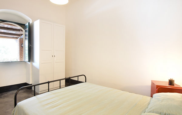 Holiday Home - Chiaramonte Gulfi , Italy - ISR328 604