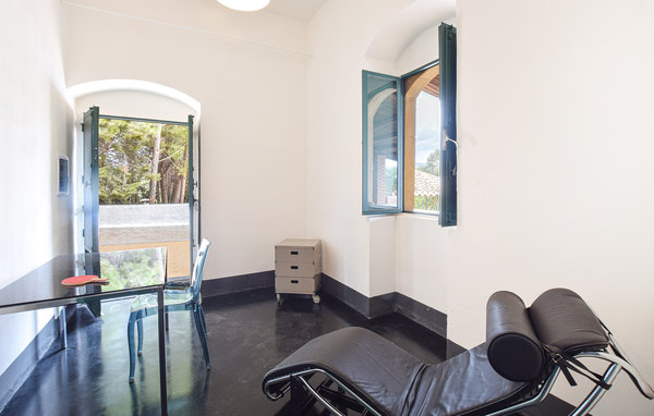 Holiday Home - Chiaramonte Gulfi , Italy - ISR328 501