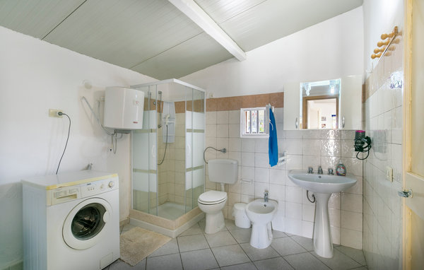 Location de vacances - Ispica , Italie - ISR335 701