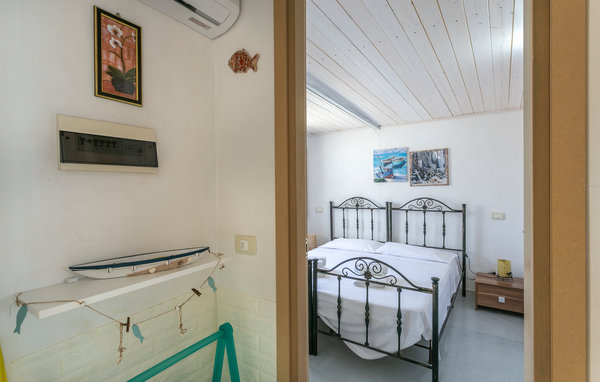 Location de vacances - Ispica , Italie - ISR335 601