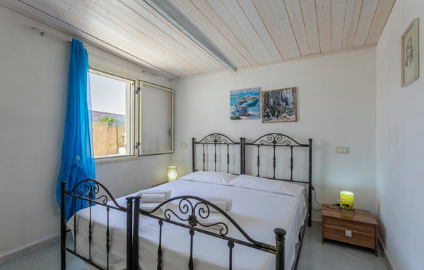 Location de vacances - Ispica , Italie - ISR335 4
