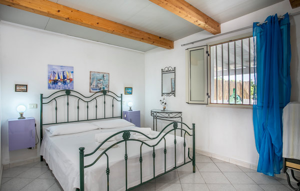 Location de vacances - Ispica , Italie - ISR335 602