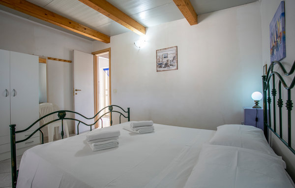 Location de vacances - Ispica , Italie - ISR335 603