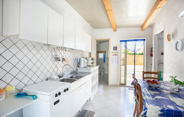 Location de vacances - Ispica , Italie - ISR335 401