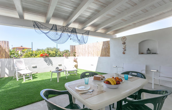 Location de vacances - Ispica , Italie - ISR335 102
