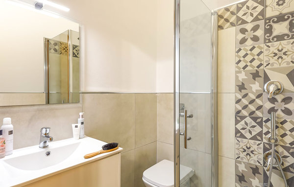 Holiday home Villa Natalia