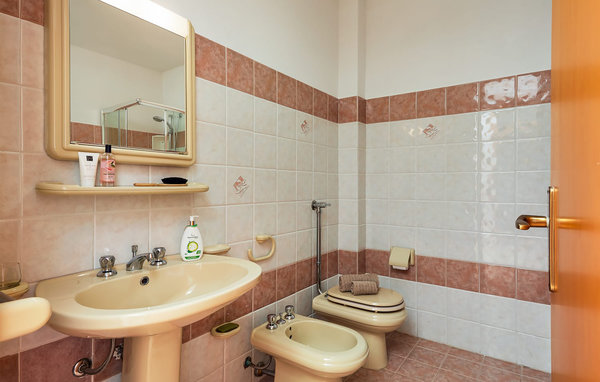 Holiday home Villa Natalia
