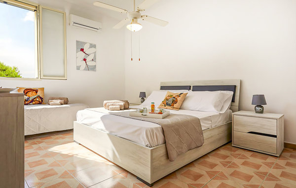 Holiday home Villa Natalia