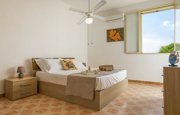 Holiday home Villa Natalia