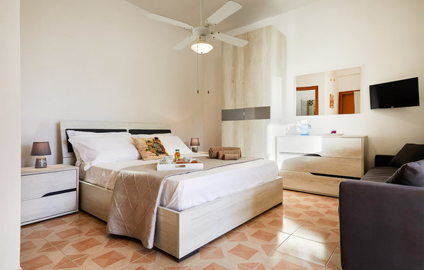Holiday home Villa Natalia
