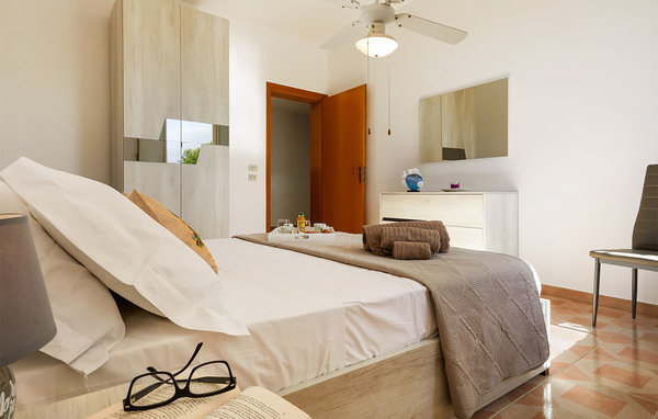 Holiday home Villa Natalia
