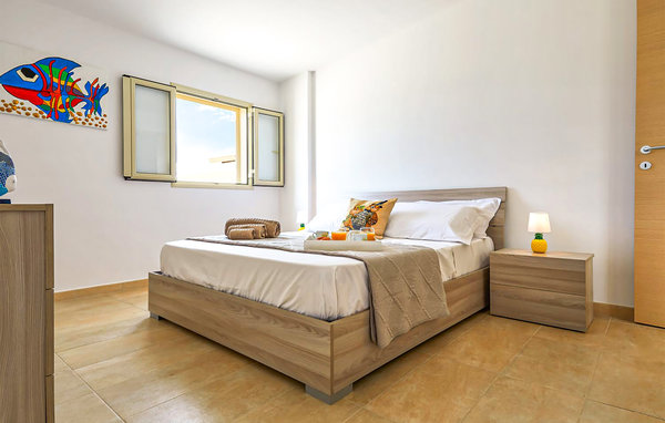 Holiday home Villa Natalia