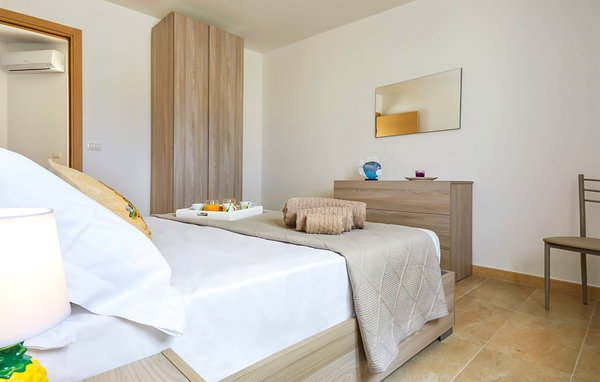 Holiday home Villa Natalia