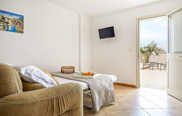 Holiday home Villa Natalia
