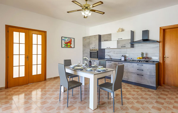 Holiday home Villa Natalia