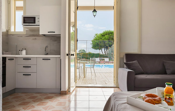 Holiday home Villa Natalia
