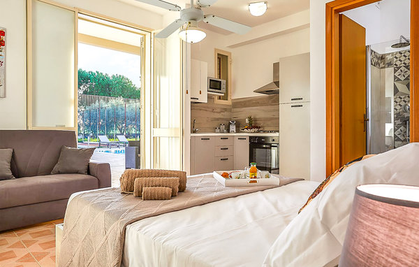 Holiday home Villa Natalia