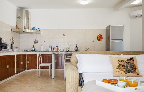 Holiday home Villa Natalia