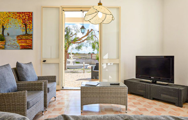 Holiday home Villa Natalia