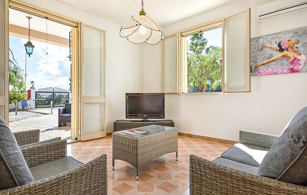 Holiday home Villa Natalia