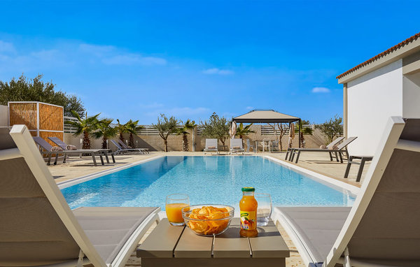 Holiday home Villa Natalia