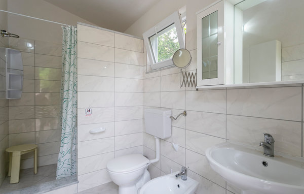 Casa vacanze - Marina di Modica , Italia - ISR342 701