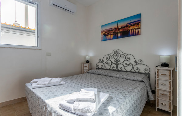 Casa vacanze - Marina di Modica , Italia - ISR342 4