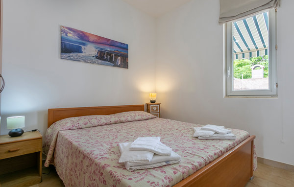 Casa vacanze - Marina di Modica , Italia - ISR342 603