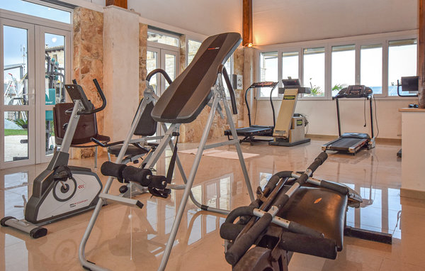 Location de vacances - Modica , Italie - ISR344 8