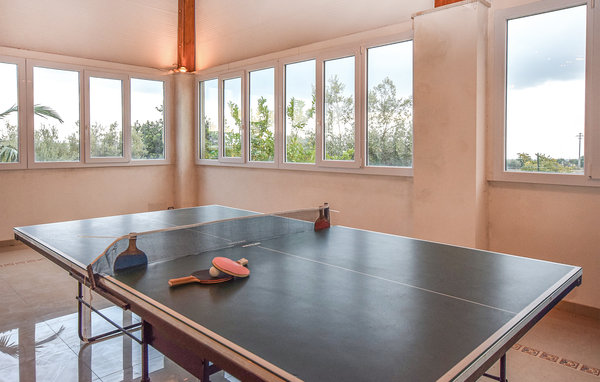Location de vacances - Modica , Italie - ISR344 7