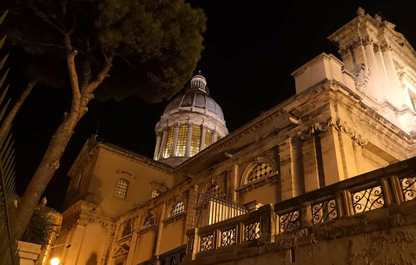 Location de vacances - Modica , Italie - ISR344 906