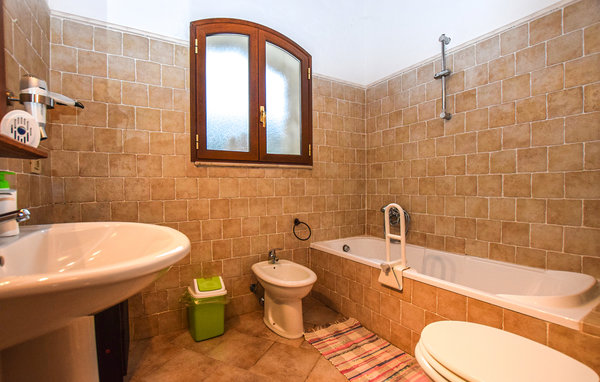 Location de vacances - Modica , Italie - ISR344 701