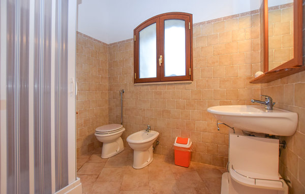 Location de vacances - Modica , Italie - ISR344 702