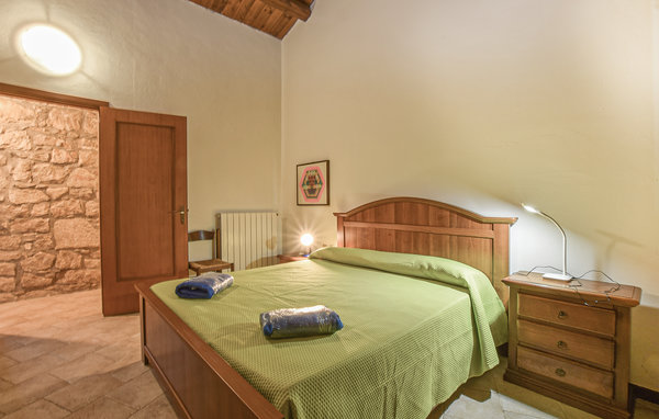 Location de vacances - Modica , Italie - ISR344 6