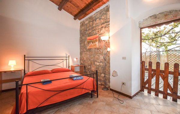 Location de vacances - Modica , Italie - ISR344 601