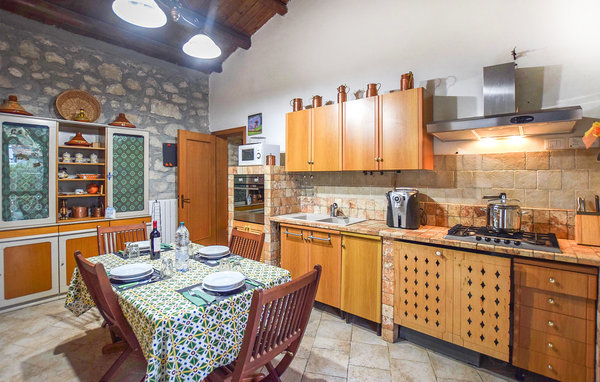 Location de vacances - Modica , Italie - ISR344 401