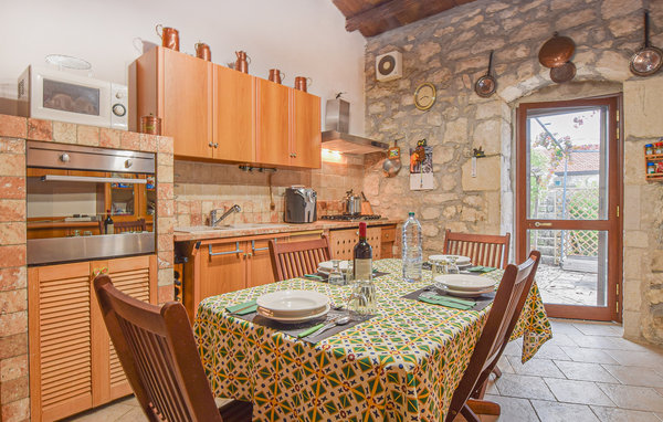 Location de vacances - Modica , Italie - ISR344 5