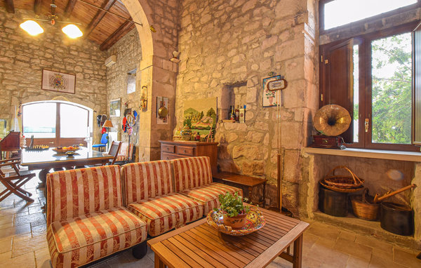 Location de vacances - Modica , Italie - ISR344 3